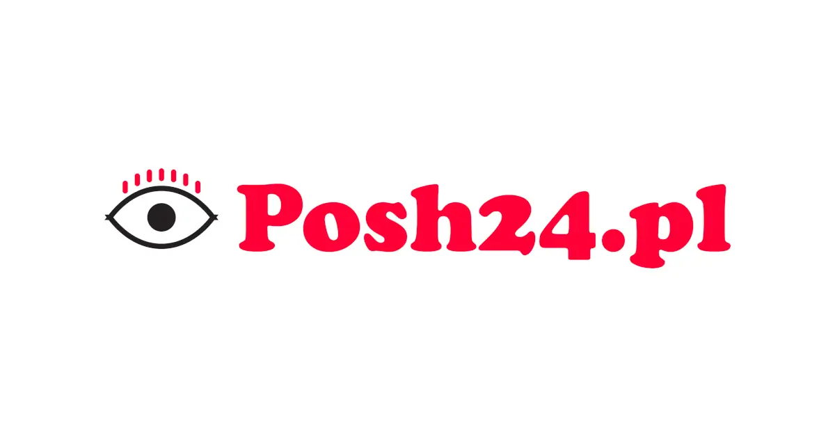 (c) Posh24.pl