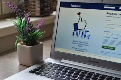Pozycjonowanie na Facebooku – jak budować wizerunek marki w sieci?