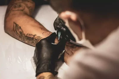 Salon tatuażu w Warszawie – jak go dobrze wybrać?
